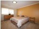 59 Jasper St, Wellington Point QLD 4160