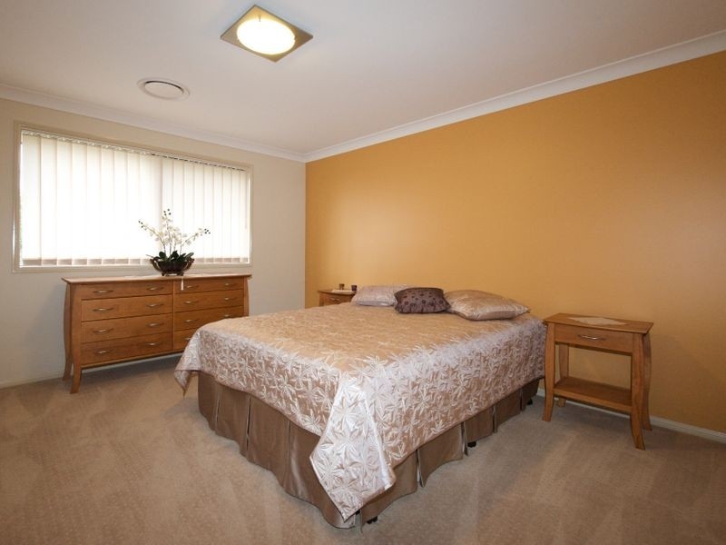 59 Jasper St, Wellington Point QLD 4160
