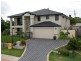 59 Jasper St, Wellington Point QLD 4160