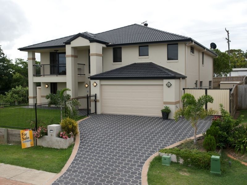 59 Jasper St, Wellington Point QLD 4160