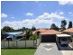 16 Bush Cherry Place, Thornlands QLD 4164