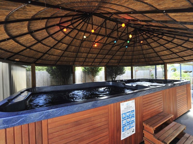 16 Bush Cherry Place, Thornlands QLD 4164