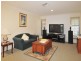 16 Bush Cherry Place, Thornlands QLD 4164
