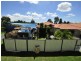 16 Bush Cherry Place, Thornlands QLD 4164