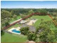2785 Old Cleveland Road, Chandler QLD 4155