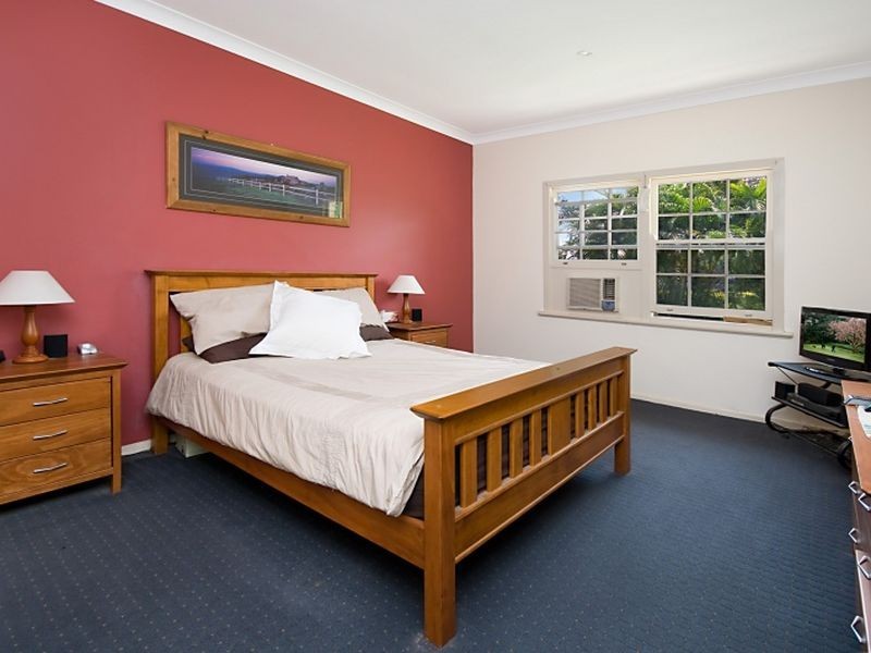 2785 Old Cleveland Road, Chandler QLD 4155