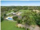 2785 Old Cleveland Road, Chandler QLD 4155