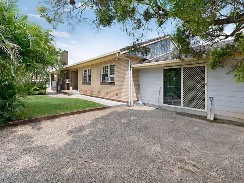 2785 Old Cleveland Road, Chandler QLD 4155