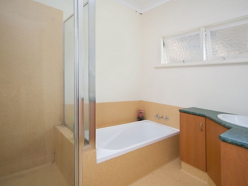 2785 Old Cleveland Road, Chandler QLD 4155