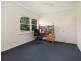 2785 Old Cleveland Road, Chandler QLD 4155