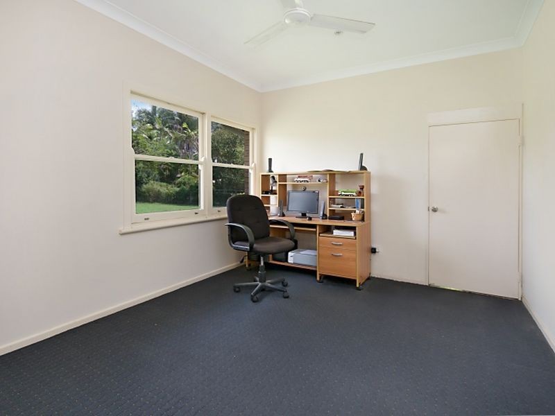 2785 Old Cleveland Road, Chandler QLD 4155