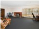 2785 Old Cleveland Road, Chandler QLD 4155