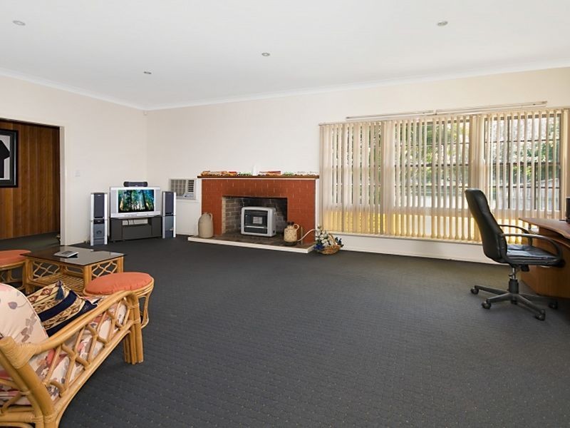 2785 Old Cleveland Road, Chandler QLD 4155