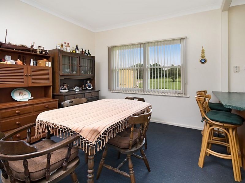 2785 Old Cleveland Road, Chandler QLD 4155