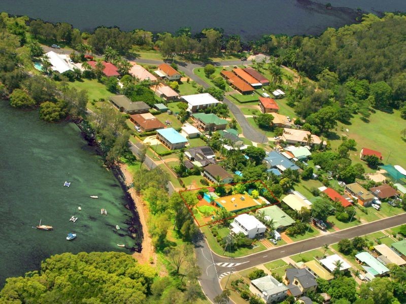 61 Torquay Road, Redland Bay QLD 4165