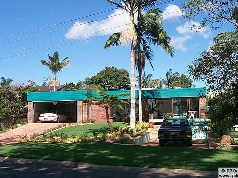 61 Torquay Road, Redland Bay QLD 4165