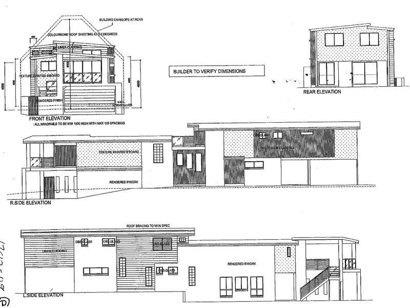 61 Torquay Road, Redland Bay QLD 4165