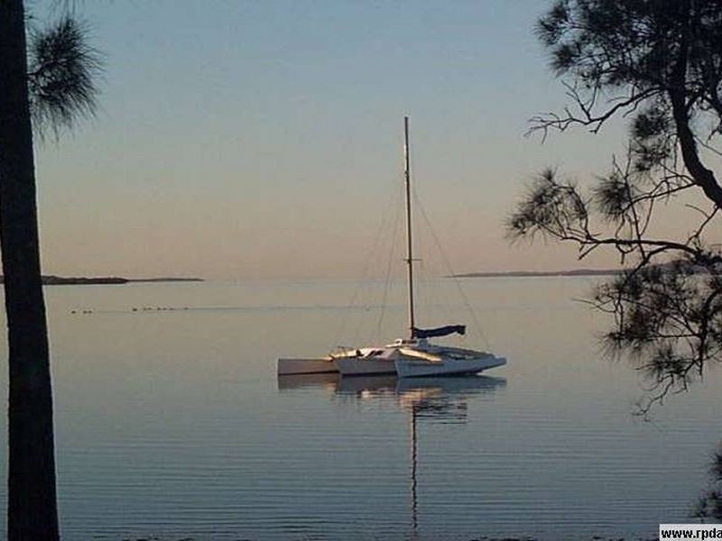 61 Torquay Road, Redland Bay QLD 4165