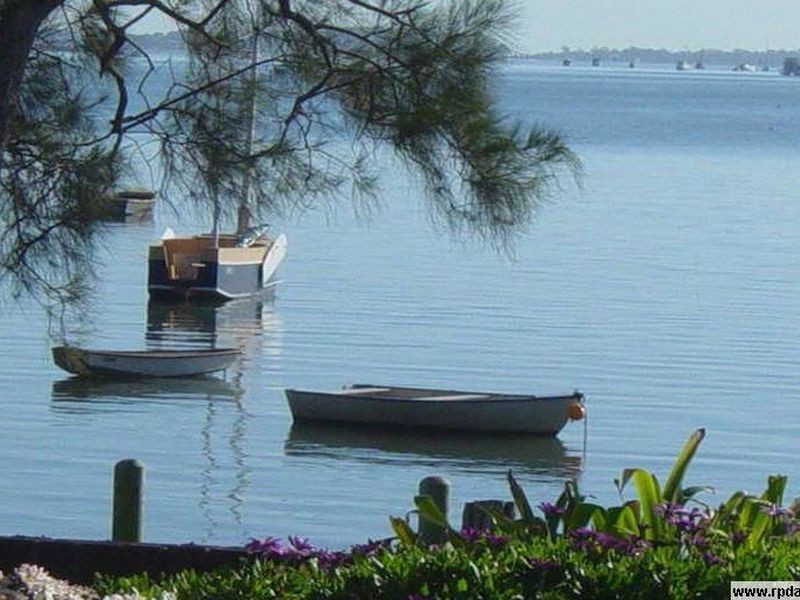 61 Torquay Road, Redland Bay QLD 4165