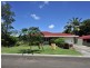 7 Ellora St, Alexandra Hills QLD 4161