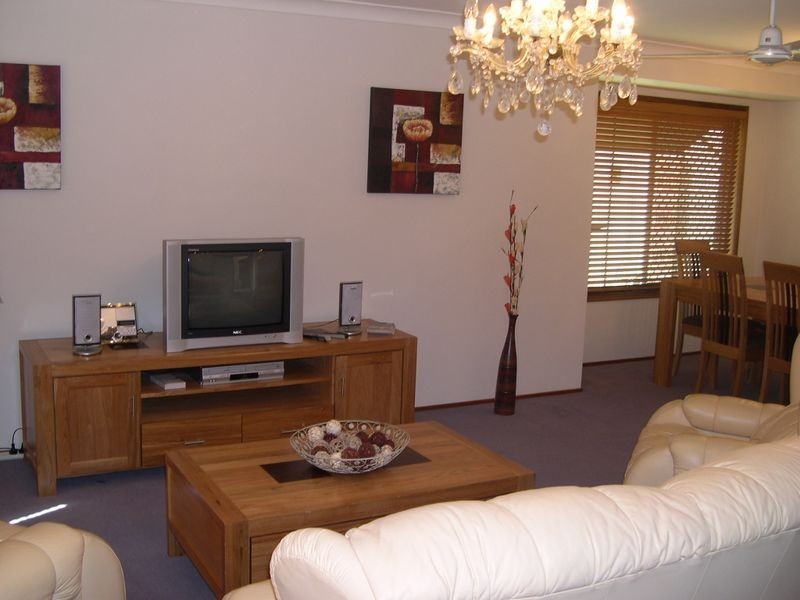 7 Ellora St, Alexandra Hills QLD 4161