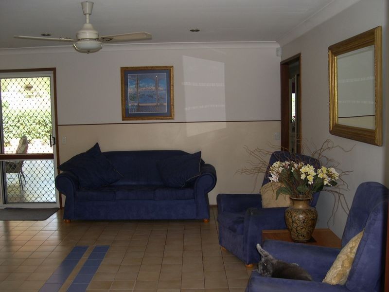 7 Ellora St, Alexandra Hills QLD 4161