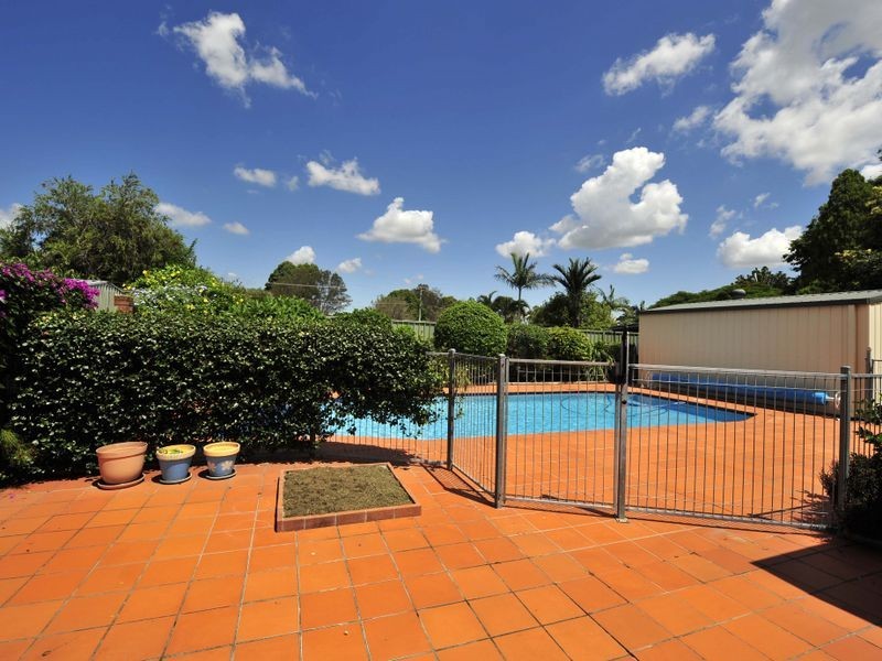 7 Ellora St, Alexandra Hills QLD 4161