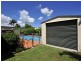 7 Ellora St, Alexandra Hills QLD 4161