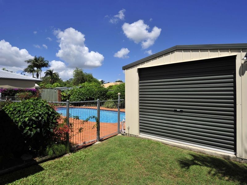 7 Ellora St, Alexandra Hills QLD 4161