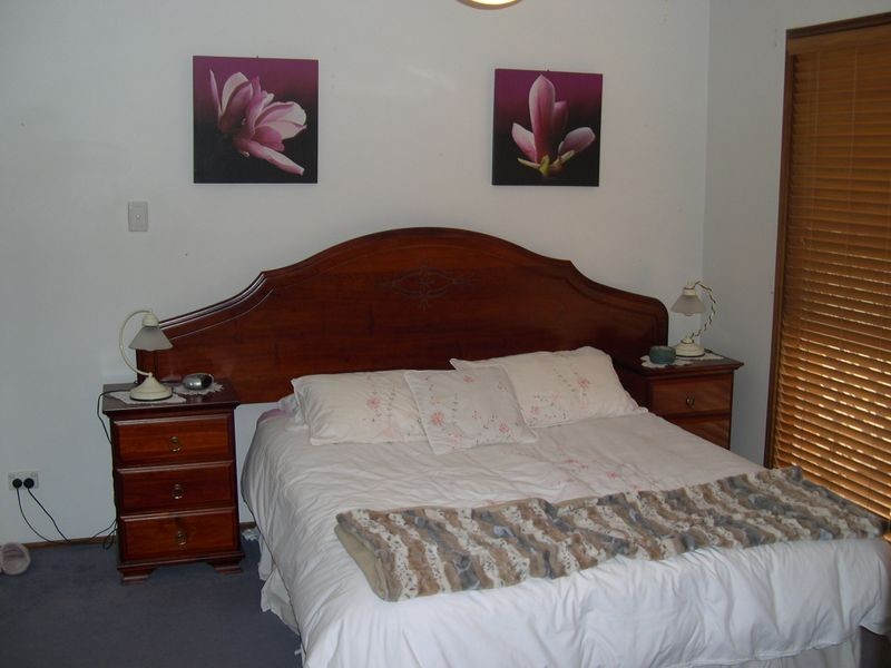 7 Ellora St, Alexandra Hills QLD 4161