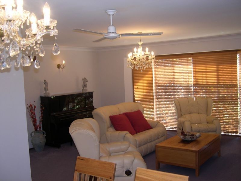 7 Ellora St, Alexandra Hills QLD 4161