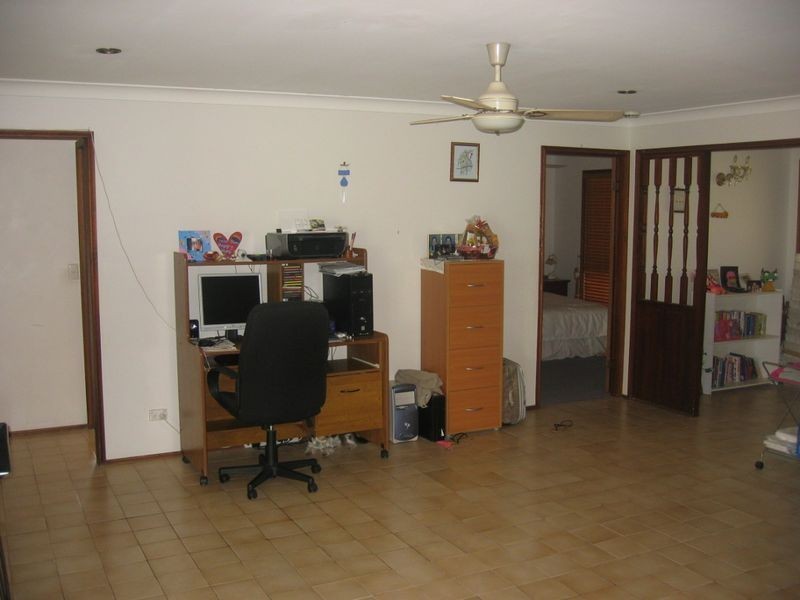 7 Ellora St, Alexandra Hills QLD 4161