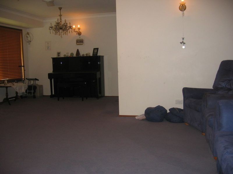 7 Ellora St, Alexandra Hills QLD 4161