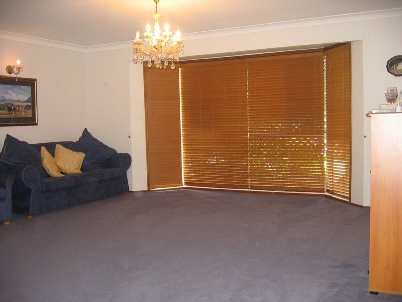 7 Ellora St, Alexandra Hills QLD 4161