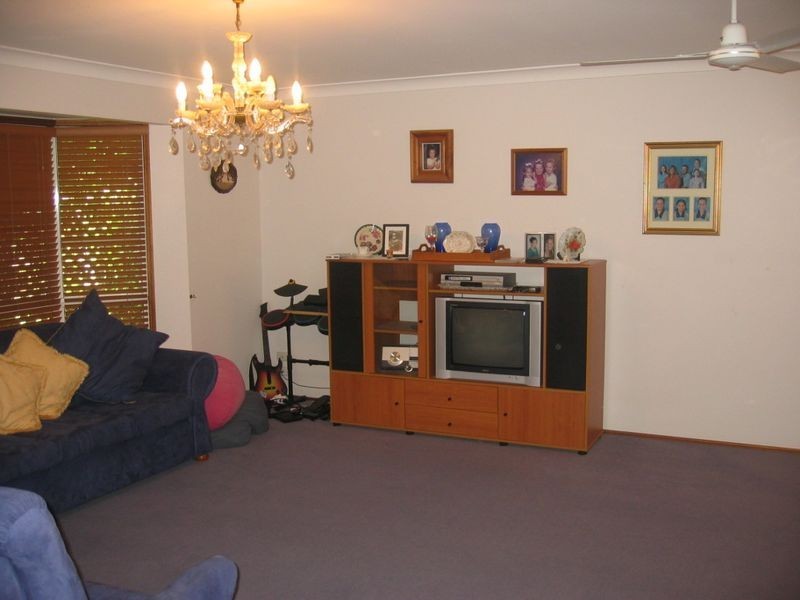 7 Ellora St, Alexandra Hills QLD 4161