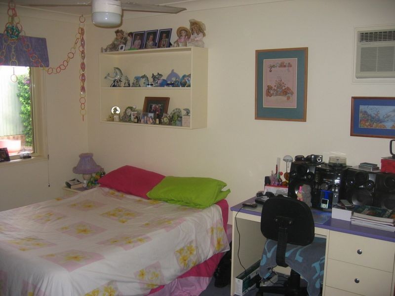 7 Ellora St, Alexandra Hills QLD 4161