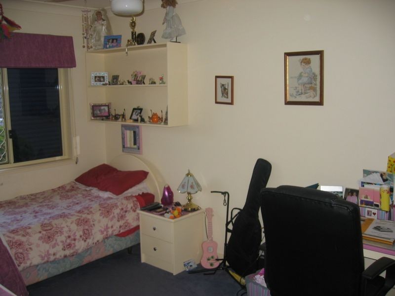 7 Ellora St, Alexandra Hills QLD 4161