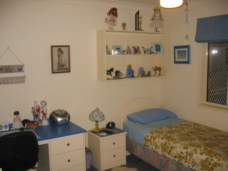 7 Ellora St, Alexandra Hills QLD 4161