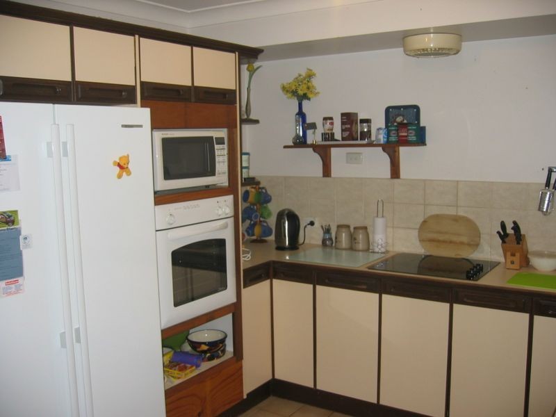 7 Ellora St, Alexandra Hills QLD 4161