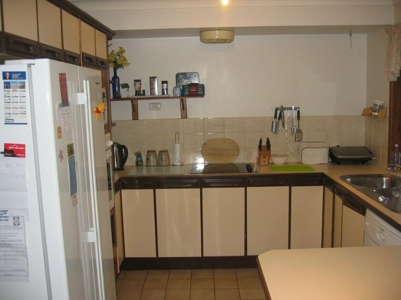 7 Ellora St, Alexandra Hills QLD 4161