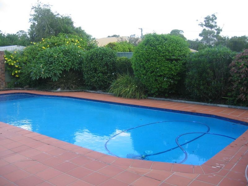 7 Ellora St, Alexandra Hills QLD 4161