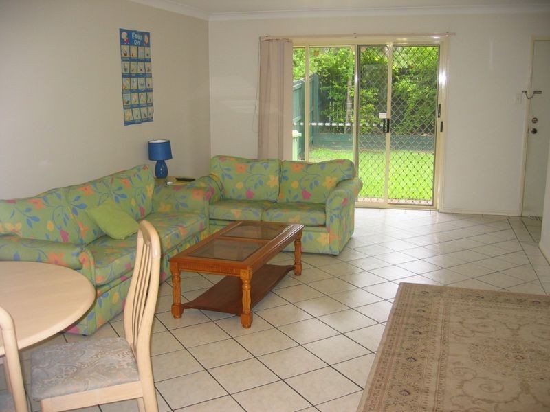 18/14 Almara Street, Capalaba QLD 4157