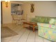 18/14 Almara Street, Capalaba QLD 4157