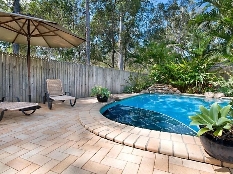 9 Grosvenor Ct, Wellington Point QLD 4160