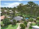 9 Grosvenor Ct, Wellington Point QLD 4160