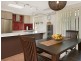 9 Grosvenor Ct, Wellington Point QLD 4160