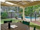 9 Grosvenor Ct, Wellington Point QLD 4160
