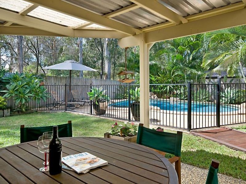 9 Grosvenor Ct, Wellington Point QLD 4160