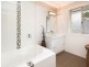 9 Grosvenor Ct, Wellington Point QLD 4160