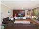 9 Grosvenor Ct, Wellington Point QLD 4160